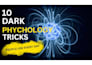 design professional youtube thumbnail in canva